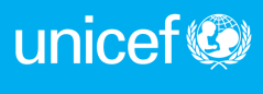 UNICEF